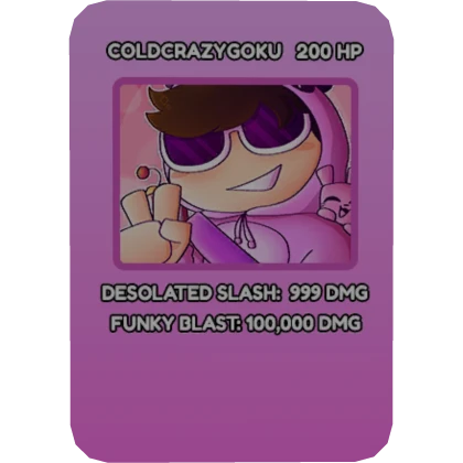 Item Thumbnail