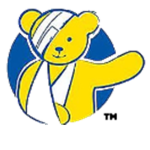 Children's Hospital of Florida®