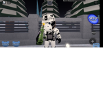 Delta. Army piggy