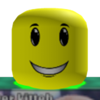 Marcuslotso has trapped you