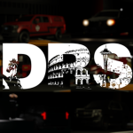 daytona roleplay studios