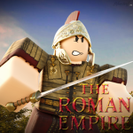 RP | The Roman Empire