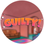 Most likely to get this badge!