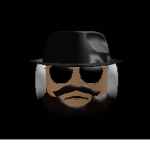 [FC] Fedora Corporation