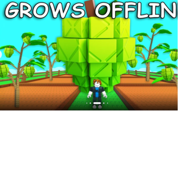 grow a garden