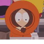 South_Park Group!
