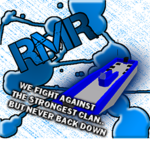 Royal Marines of ROBLOX