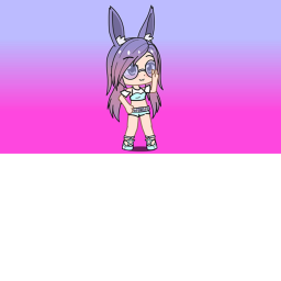 Ⓞⓑⓑⓨ ⓣⓞ ⓑⓔ ⓐ Ⓔⓟⓘⓒ ⓝⓞⓞⓑ ⓊⓦⓊ