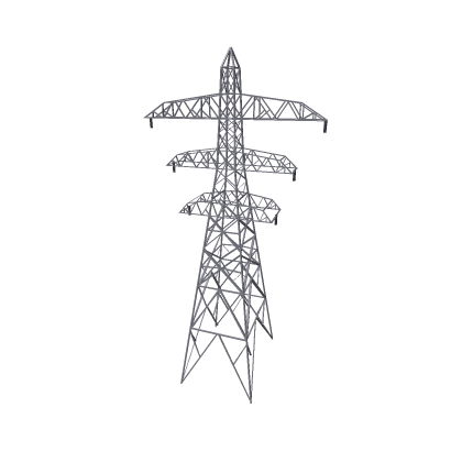 Pylon