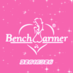 benchwarmer