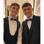 Omggggg hiiiiii