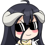 [~] Anime Enjoyers [~]