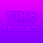 Trio Products