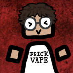 Jackzzz Games