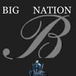 Big Nation
