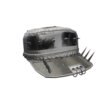 Item Thumbnail