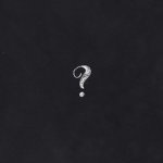 ( The Unknown Family )