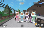 Vaquinhas_Do_Roblox
