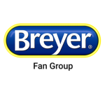 Breyer Fan Group