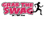 THE SWAG Grab