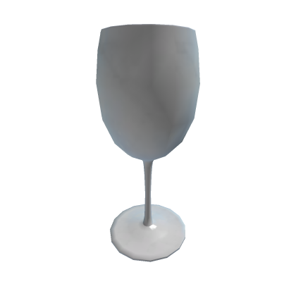 win glass