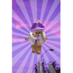 Little Cherry games