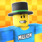 Million Hangout