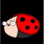 IcHBiNMaRviN