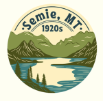 Semie 1920s Roleplay
