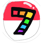 Pokemonjj