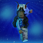 Moonlights~