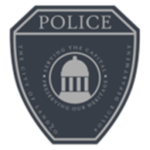 Lanzo Police Department