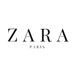 Zara Paris Inc.
