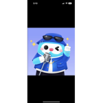 핵당근 그룹