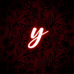 y