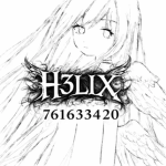 33H3LIX