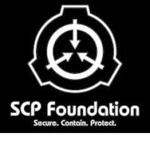 Special Containment Procedures Foundation _ [SCPF]
