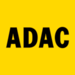 ADAC München