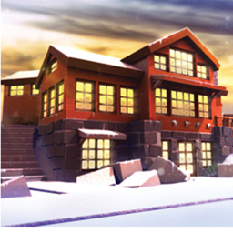 The House