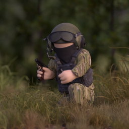 D-DAY