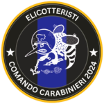 Elicotteristi | PROJECT
