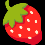 Team Strawberry!!