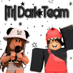 |TR| Dark Team