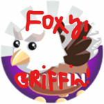GriffinFoxy