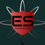 Elliptical Studios