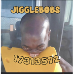 JiggleBob$