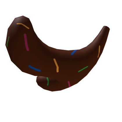 Neapolitan Cat tail V1