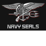THE-NAVY-SEAL'S