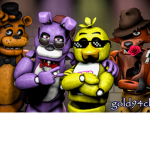 #### ####### WHERE U AT