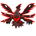 The Official Darkrai_Plays Team